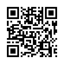 QR Code for MM996eQfebiahtj5VTNZMGD85QrPQWFAPd