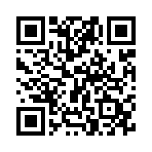QR Code for MM9AQZZzh8oCYmt1a4MwFAzSkvncWDhvCv