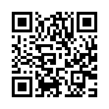 QR Code for MM9CZY65b5iXo9RyPSPRaNePnSDeJLnEo9