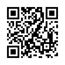 QR Code for MM9DD2zTLC9pNNJk2UFpLNjrAigEfYPfw7