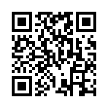 QR Code for MM9K89Kjzbu3w1pFceqLmCbZkdjLSQC3hf
