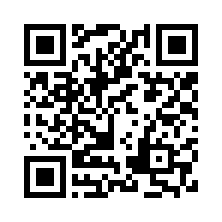 QR Code for MM9P9BJj7UrH6P7epk7MuEmrCLvkXJhcL9