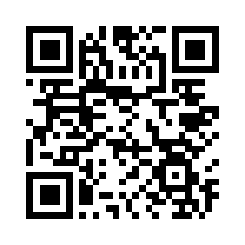 QR Code for MM9SocAagLqa6Qb7M1jVuhyfCPS4dXkobg