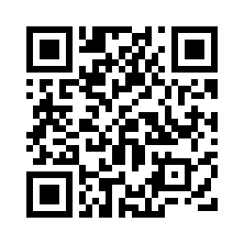 QR Code for MM9UEFKfZibNDauQFzdfqg4VBEWc6EVFZH