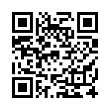 QR Code for MM9UEFT8UgPXdNbnMdFiyNBViCbjxLRvet