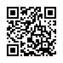 QR Code for MM9ULSoT48MZDyU4yvCmiHjYdfSY5UdV66