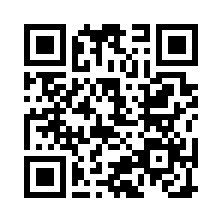 QR Code for MM9XDX7xK64oZzkhTWMwYDvDcqsvojYZcE