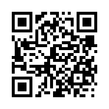QR Code for MM9YRWFKQYc7a7wr2Cf9xideGo1bFd74oY