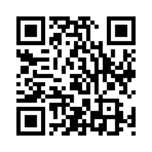 QR Code for MM9YhH7orchWS9hete3sNdu3RiLM1dWH5D