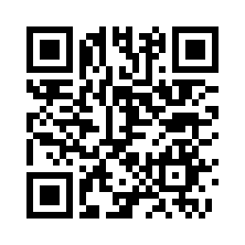 QR Code for MM9bGYmacwmmBzpt9L19p72ETKSDQnREDg