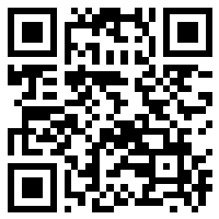 QR Code for MM9dCDZYnD813boq7jknsKBDPTj2VLimrC