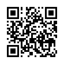 QR Code for MM9dowgKUxDALwrobsFGzcCo3KySw3QkEj