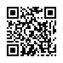 QR Code for MM9fbbjpPjawsbRBFAEb8abxRZUjJ6SHSM