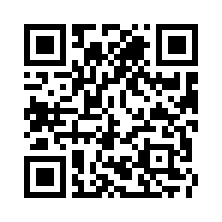 QR Code for MM9ggj4Um5uBdf4Gk8BQVyA6MJ2QaUS4KX