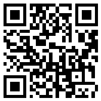 QR Code for MM9hrvrx8YbnRWAru5aFzzj8WRYKG6qmCd