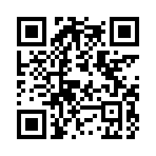 QR Code for MM9jaeeBTwZUXECsTcJXYSRjeFvunABTSm
