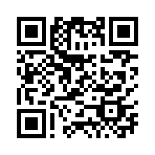 QR Code for MM9kEJMcS2XjYLi4YtyQAoreNFdMinHbaa
