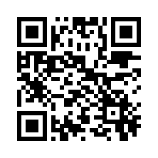 QR Code for MM9mLAvzPSiayX2D9WmdokKuPjY4RB4Nsp