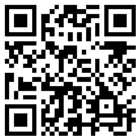 QR Code for MM9oZzCu3n24etJewrSP1Ff8W31dSWYE8x