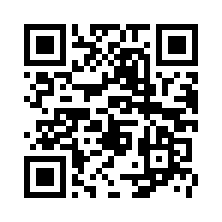 QR Code for MM9pzXT1fmWdWuNPuSu4ysoSmsF3UkLKz5
