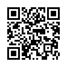 QR Code for MM9q2CLb64XiEiXQwNa9Kfnc65RPG2ZkFu