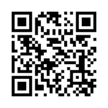 QR Code for MM9qJb8yy5TcppMsCBbaFHDDxZewPydJcs