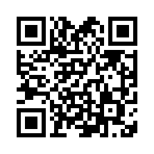 QR Code for MM9tKcYzMUe2tGPiTMWB2ujDdSp9uzL4Wq
