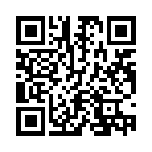 QR Code for MM9wE2JGLygS2wpFiaPCrFFMwpLgxfMbGm