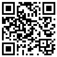QR Code for MM9zBo2S4xvSGCUMJQpRPRLbS6Td5RBvWa