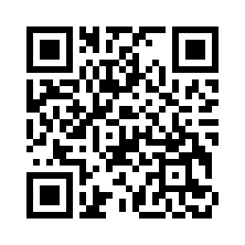QR Code for MMA4k3r5PJnS5cX2AjTr8CiHCxTwcFDy7e