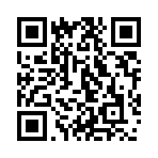 QR Code for MMA6LKVU9q2Ez2nZB6XG3ENktTDJZJS3i2