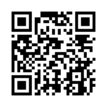 QR Code for MMA71ojAeWzEsC7FwtRfFJzmWRxTqMDR15