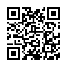 QR Code for MMABmDBNfFda58PjczMKrh6cZJPzaxUcCi