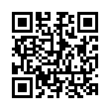 QR Code for MMAC5yiSj6LAefhgkE9KQHgFXPR3dfjEbi