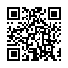 QR Code for MMADjhw2N4wZUbrVBcroBkgSATNy1gsMYr