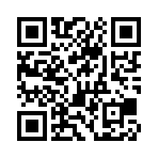 QR Code for MMADx4mkH4S9xa6CdNF6Fp7akhxibkFz7S
