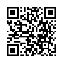 QR Code for MMAEdTm5HadYsqrzRBaidWT6CL58MwKAq5