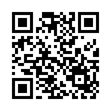 QR Code for MMAFpLBWThzJQMtutFD4RG1RbwhXmXF4JG
