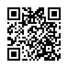 QR Code for MMAGaFXbg89vTipSdsdSDkJjgVEfLTSKo1