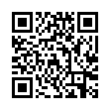 QR Code for MMAH9LG9uftBeNkYdhFfQGQXem8EhTJZTc