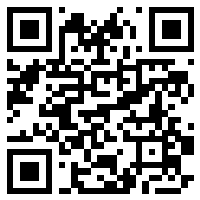 QR Code for MMAJCZv1AC42KwoFuDDcBrogzYPd1nvgji