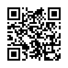 QR Code for MMAJufLfUkY31LNsiR1dQqcFgD2nndpX2J