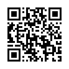QR Code for MMAKY6Ve2n6EjuM7vgwyWhtNLwqifSqYsx