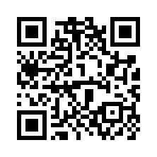 QR Code for MMALu6KFZU4e2HKreAa56TXjtMNk6BTBeX