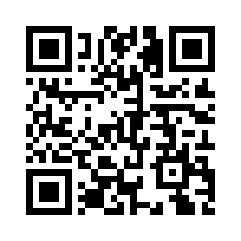 QR Code for MMALxtAn6HGT5NtFyB5jU2gnfvZdmFKZFU