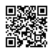 QR Code for MMAM1bkB957MKxdooK9x3NodiV89WLtQYN