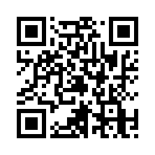 QR Code for MMANDerFJeP6rHfRbbVmLGuC1hrEcnFqcD