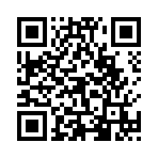 QR Code for MMAQ2zBHQbJC77Yf1mJVvrT2KixuP28G7Z