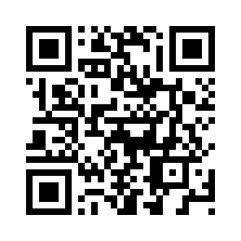 QR Code for MMARQmA42AzivVqs5P2Qa7JYYP9oofUnpP