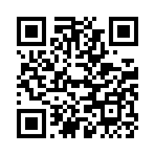 QR Code for MMATo3cnPMNRRjV2SiCcUPAgSb37Cvkq4d